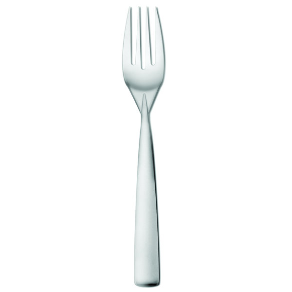 Oneida - Fourchettes De Table / Fourchettes